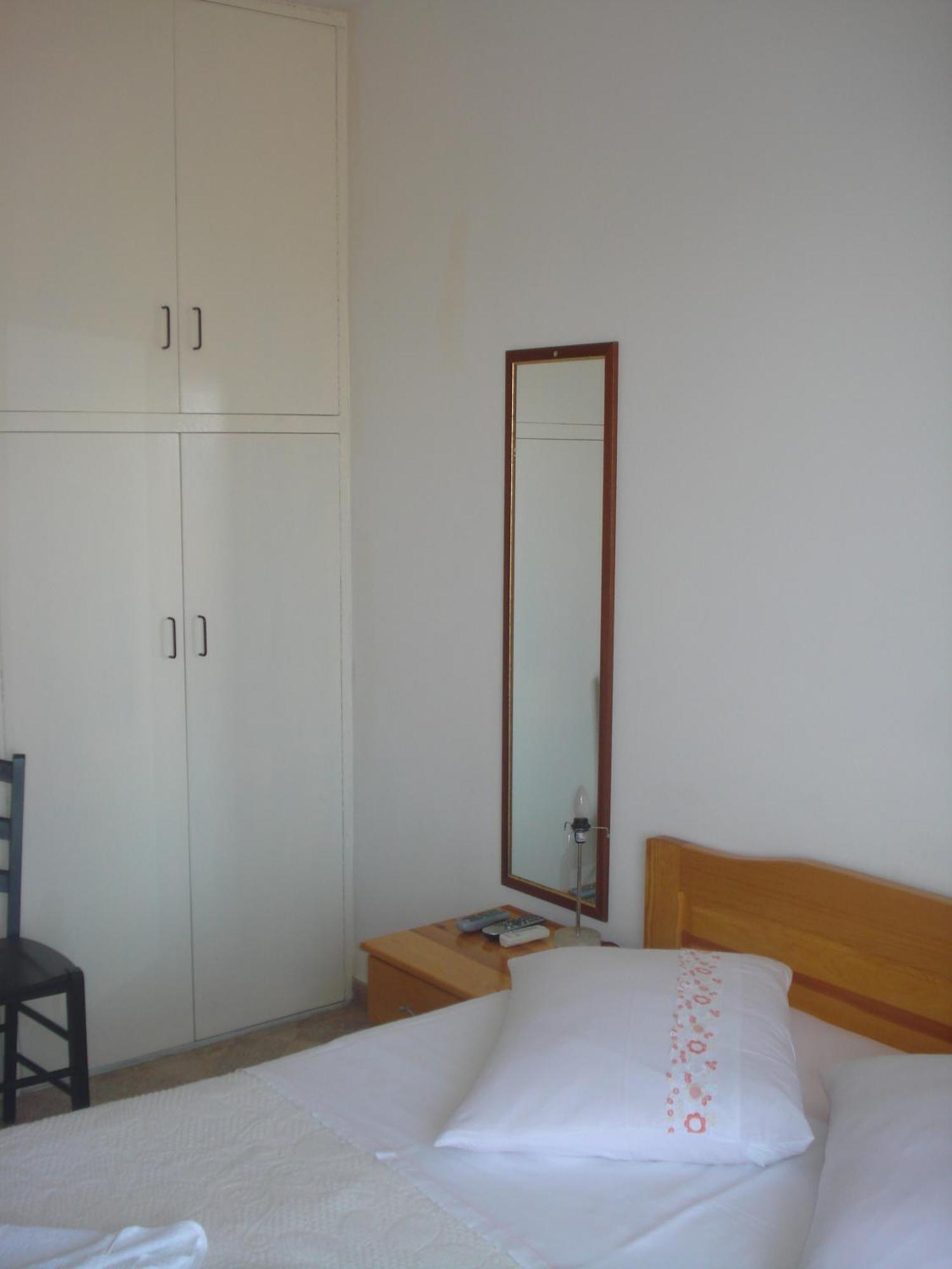 Apartments San Giorgio Sucuraj Bagian luar foto