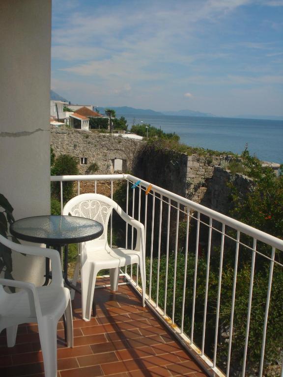 Apartments San Giorgio Sucuraj Ruang foto